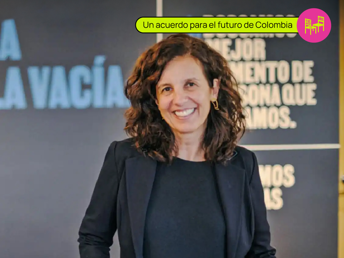La Silla cumple 15 años y un Acuerdo para el Futuro
