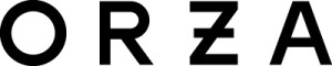 Orza